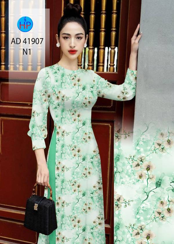 1676449730 vai ao dai mau moi dep vua ra%20(12)